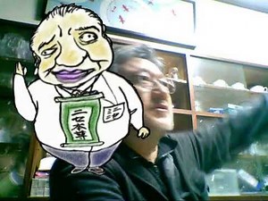 011 薄汚れた池田創価学会と創価破門後の純粋な日蓮正宗とは全然違う [創価脱会壮年が学会員の身内を折伏]