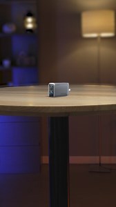 Get Anker's Most Advanced Multi-Device Fast Charging Lineup Now | Anker