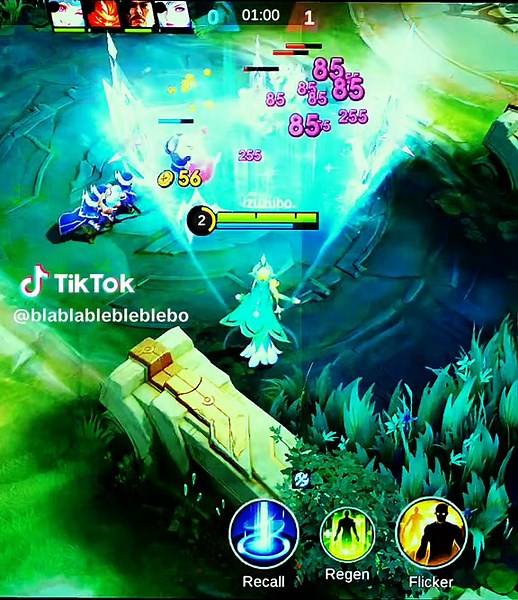 Mobile Legends: Next Era and Obsidia Updates Explained