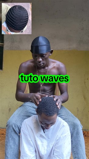 tuto waves, tutoriel waves, wavecheck, wash and style,how to make waves #waves #waveshair #wavecheck #waveschallenge #wavesmovie #wavesoflife #waves360