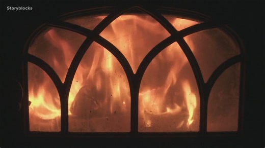 VERIFY | Do Creosote Sweeping Logs work?