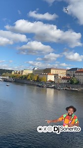 625K views · 21K reactions | QUE BOLERO ❤️Total - Celio Gonzalez | Dj Sonerito | Facebook