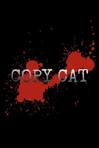 Copy Cat (2020) - Movie