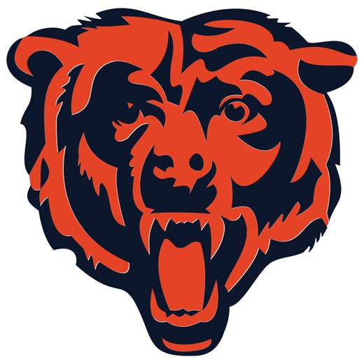 Chicago Bears News - NFL