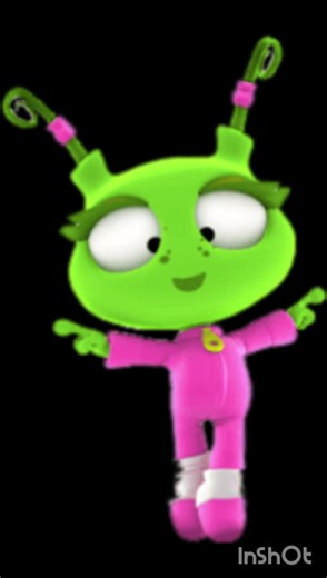 Rob the robot finger family emiTV
