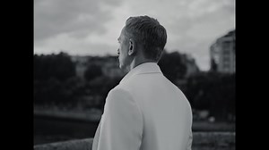 9.4K views · 145 reactions |  BELVEDERE VODKA starring DANIEL CRAIG,...