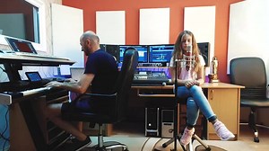 326K views · 3.8K shares | Koliko (Y) podrške za ovu malu LJEPOTICU Ko podjeli hvala mu od <3 Estrada BA | Estrada BA | Facebook