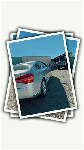 Citroën C5 Exclusive 2010 – TOP DE LINHA! ✅suspensão feita nova com nota fiscal gastos 9 mil ✅ Detalhes do carro: 🚗 Versão Exclusive – a mais completa da linha ☀️ Teto solar ⚙️ Câmbio automático ❄️ Ar-condicionado digital dual zone funcionando 100% 🛠️ Suspensão feita recentemente – novinha! (R$ 9.000 com nota) 🛞 4 pneus praticamente novos 📊 127.500 km 👤 Segundo dono no documento 📙 Manual chave reserva 🧾 Nota fiscal de zero contrato de compra (concessionária Mitsubishi) 📍 Mogi Mirim – SP 