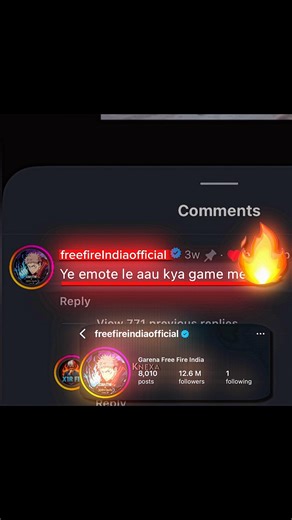 GARENA COOKED ☠️🗿 #shortsfeed #knexa #tondegamer