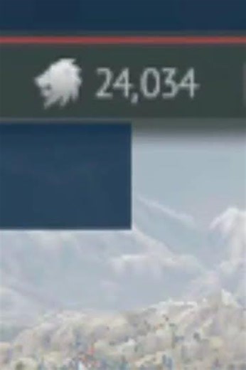 need easy ways to make sl