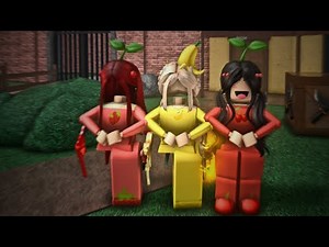 BEATING MM2 TEAMERS LIVE WITH TALIA AND FRIENDS