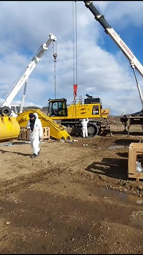 Владимир on TikTok