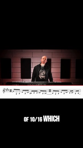 187K views · 6.5K reactions | Demonstrating just a handful of the...