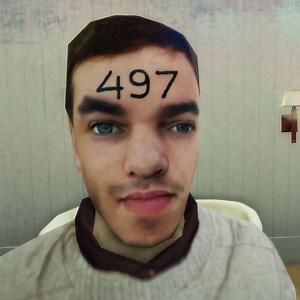 winax497 - Twitch