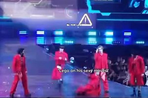 332K views · 10K reactions | When your the only princess in your group 藍 #LYKN | BL For Life | Facebook