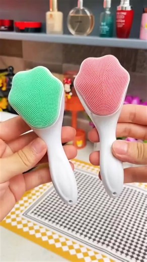 Celo Navellea | Review Scanning Hacks: Shop on Amazon Without Second Thoughts If you’re short on time but still want a reliable purchase, the key is... | Instagram