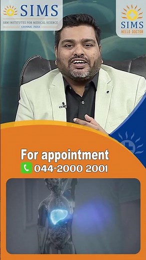 What Are the Symptoms of Liver Cancer? | Early Warning Signs Explained | Hello Doctor