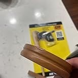 Turkey Pot Calls – Turkey Glass Calls & Slate Calls with Strikers – Realistic Turkey Calls for Hunting and Lures