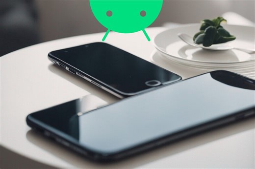 La integración entre dispositivos Android mejora con Link Your Devices: así de fácil será compartir tu punto de acceso