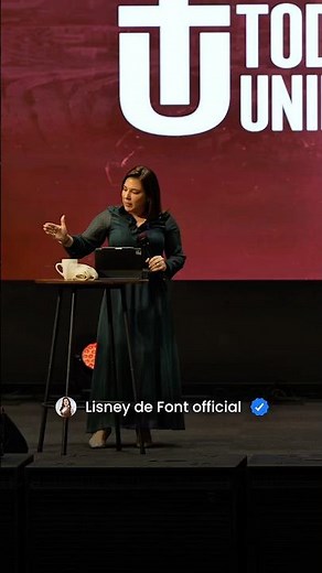 The secret lies in the instruction