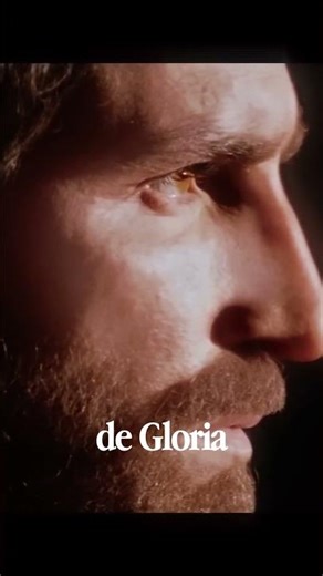 Jesus is God - Pastor Jacky Arias