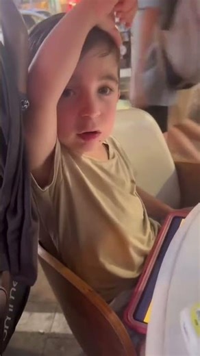 Save for studying 📚 Another CMO-T (Transitive CMO) Example: This is when something in the