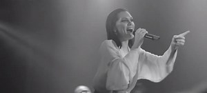 It's not about the money, it's about our fav Jessie J putting up a fierce and fabulous performance of her hit song #PriceTag at the Troubadour! ️✨ It's been ten years, but 'Price Tag' is a true classic.  : https://JessieJ.lnk.to/PriceTagFP | Universal Music Singapore | Facebook