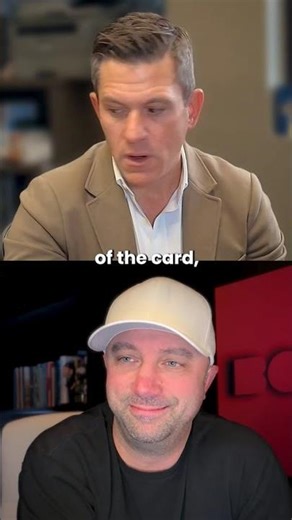 Thank-You Notes Shouldn't Be A Marketing Message.