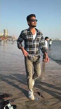 😅♥️ || #viral #shorts