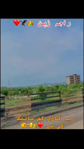 Understanding Dampers in HVAC Systems