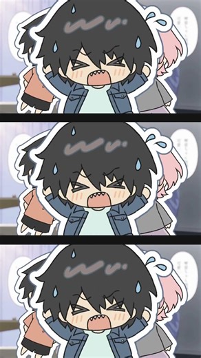 ラブホイッスル Alert！