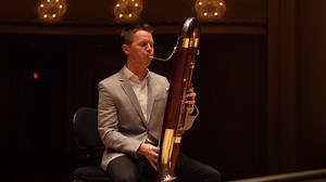 7.1K views · 306 reactions | “Richard Strauss's opera Salome is a...