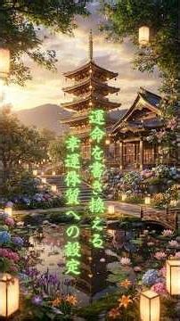 [Mantra of the Four Heavenly Kings, Five Great Wisdom Kings, and Sixteen Vajradhatu Bodhisattvas]...