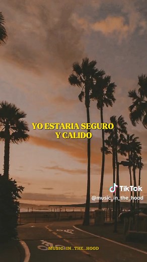 California Dreamin' Lyrics Translation | The Mamas & The Papas