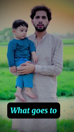 Complete English language course #englishcourse #fyp #englishwithlaalkhan #100kviews