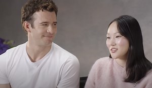 Bridgerton Season 4 - Official Announcement (Netflix)