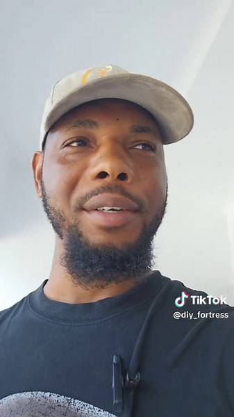 Lifepo4 Battery Disassembly: Safety Precautions Explained