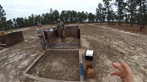 54K views · 52 reactions | Have you thrown a Grenade lately? U.S. Army Reserve Soldiers with our headquarters trained with the M69 Fragmentation Training Hand Grenade to increase their lethality during battle assembly held Fort Gordon, Georgia. Check out this video! | 335th Signal Command (Theater) | Facebook