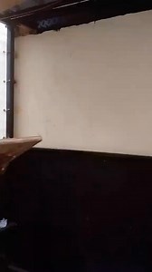 6.6K reactions · 29 shares | jKL livejeff | Gabu ProductionsKe | Facebook