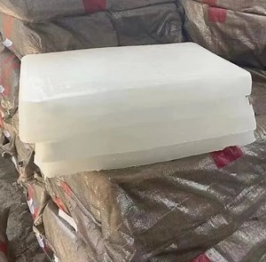 [Hot Item] Candle/Parafin Wax/Kunlun Fully Refined Paraffin Wax 58-60 for Sale