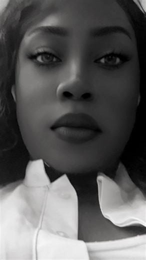 #alguien nace pa líder y otros pa seguidor