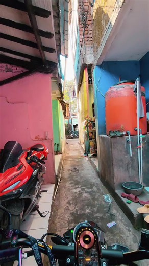 Explore Taman Langit Pangalengan This January