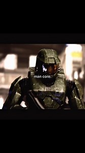 ‏man core fr. #gym #gymcore #mancore #linkinpark #anime | linkin park