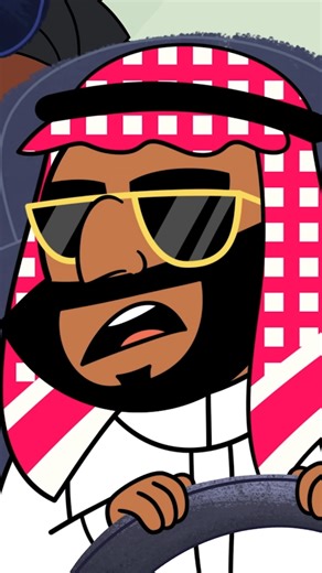 352K views · 17K reactions | I just want to know how you know me here? | Gabriel Iglesias | Facebook