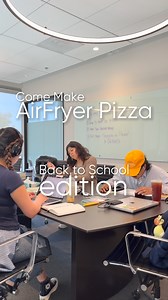 3.6K views · 3 comments | BTS with Cosori  Comment “BTS” for a little pick me up | Cosori | Facebook