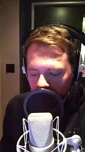 8.5K views · 809 reactions | Voice over time | Brian McFadden | Facebook