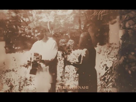 Maine Sikke Feke The Nadiyon Mein - Osho Jain (Official Video) Dekha Hi Nahi