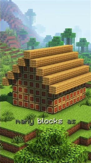 How To Prank Your Greedy Minecraft Friends