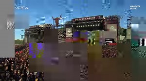 48K views · 1.6K reactions | Behemoth - Bartzabel Live, Wacken 2022 | Moshpitv | Facebook