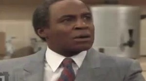 Benson S06E15 Take This Job and Love It